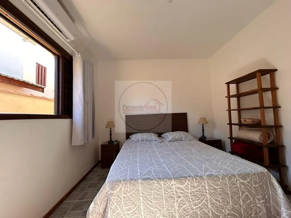 Casa, 4 quartos, 192 m² - Foto 11