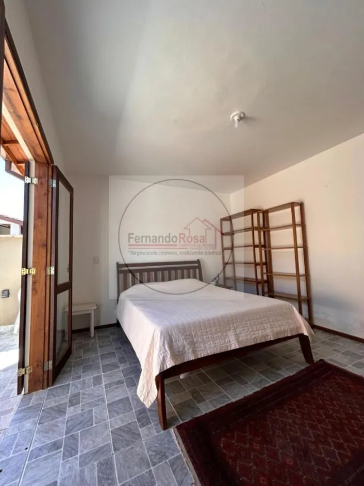 Casa, 4 quartos, 192 m² - Foto 9