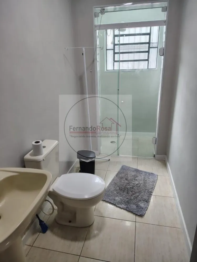 Casa, 4 quartos, 156 m² - Foto 12