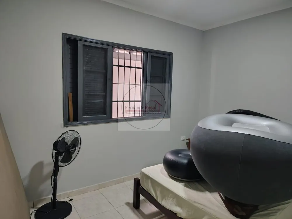 Casa, 4 quartos, 156 m² - Foto 10