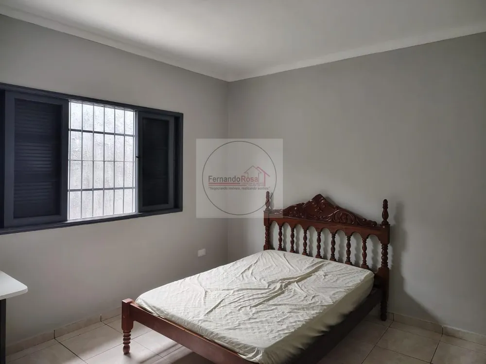 Casa, 4 quartos, 156 m² - Foto 11