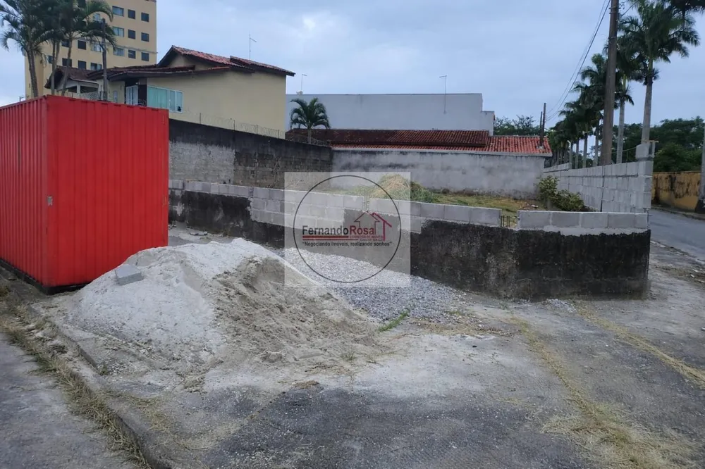 Terreno, 368 m² - Foto 10