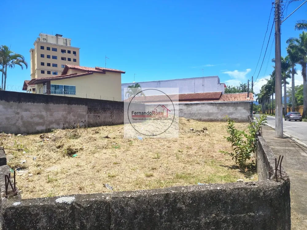 Terreno, 368 m² - Foto 7