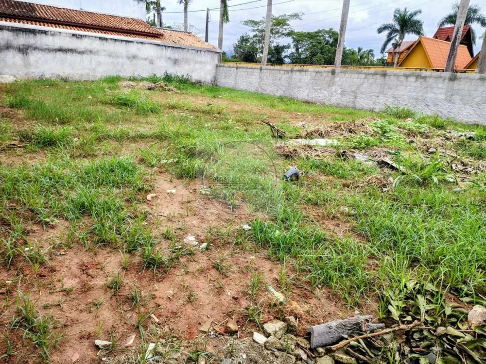 Terreno, 368 m² - Foto 12