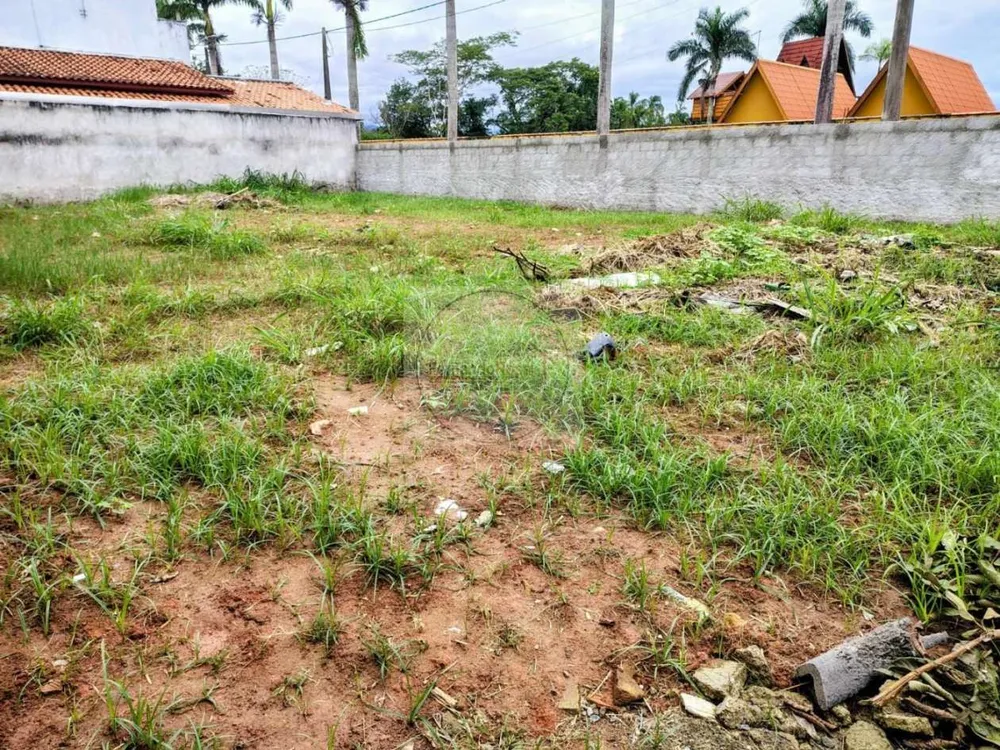 Terreno, 368 m² - Foto 3