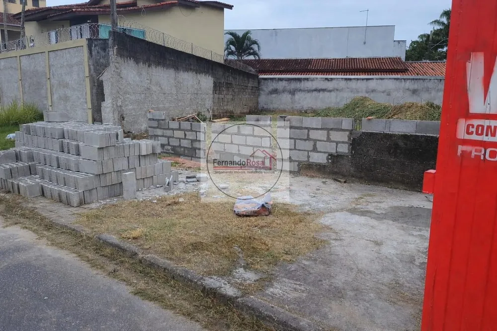 Terreno, 368 m² - Foto 9