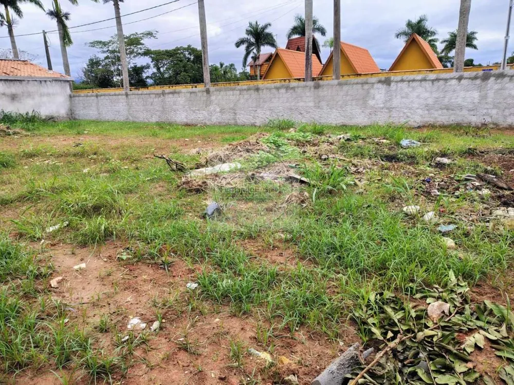 Terreno, 368 m² - Foto 11
