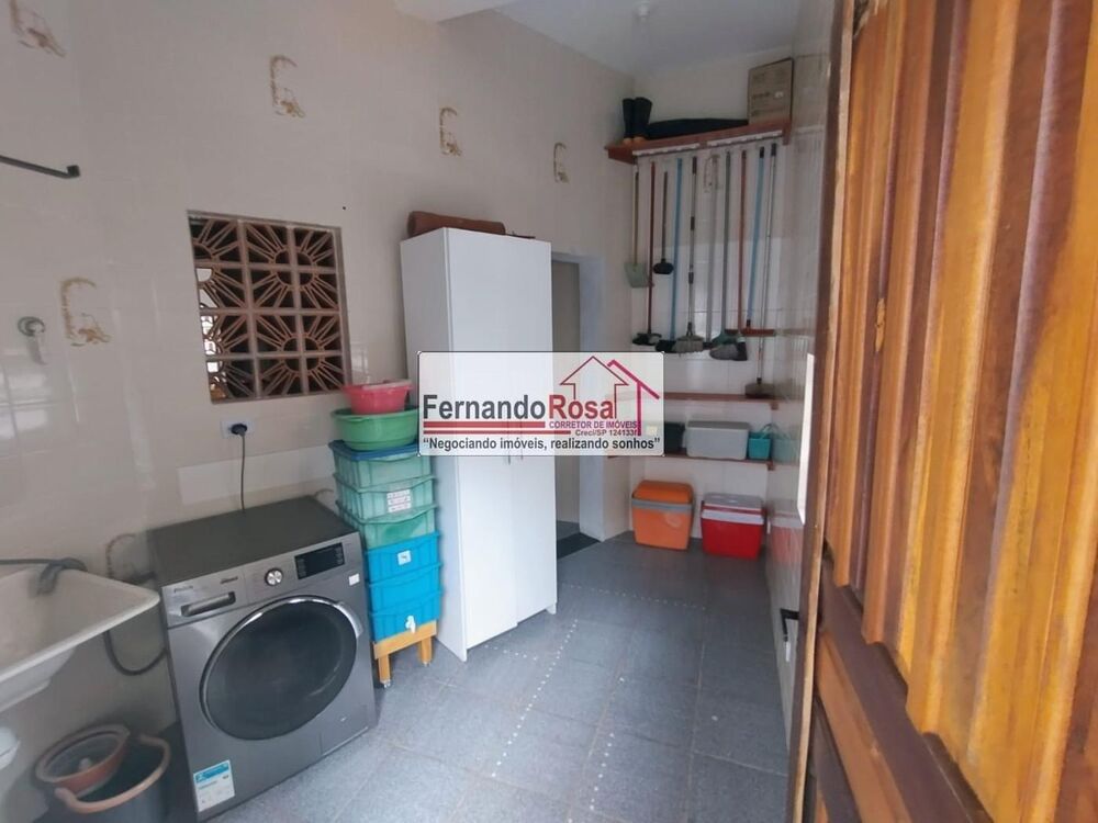 Casa à venda com 5 quartos, 790m² - Foto 24