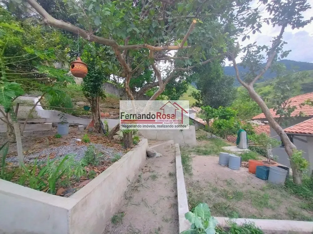 Casa, 5 quartos, 300 m² - Foto 34