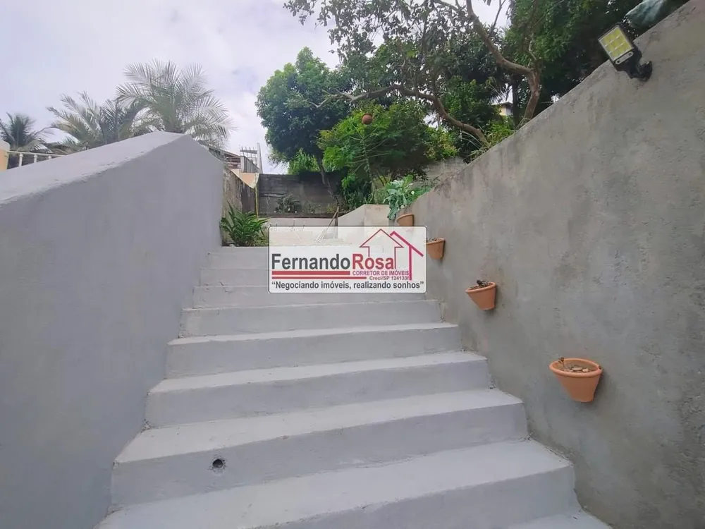 Casa, 5 quartos, 300 m² - Foto 32