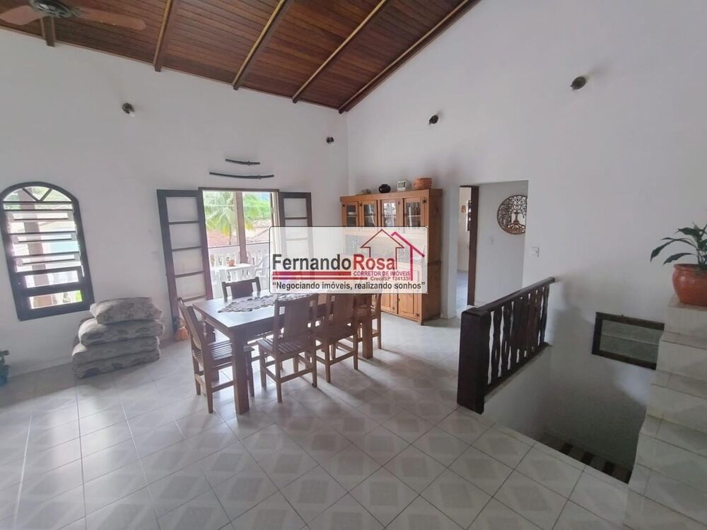 Casa à venda com 5 quartos, 790m² - Foto 12