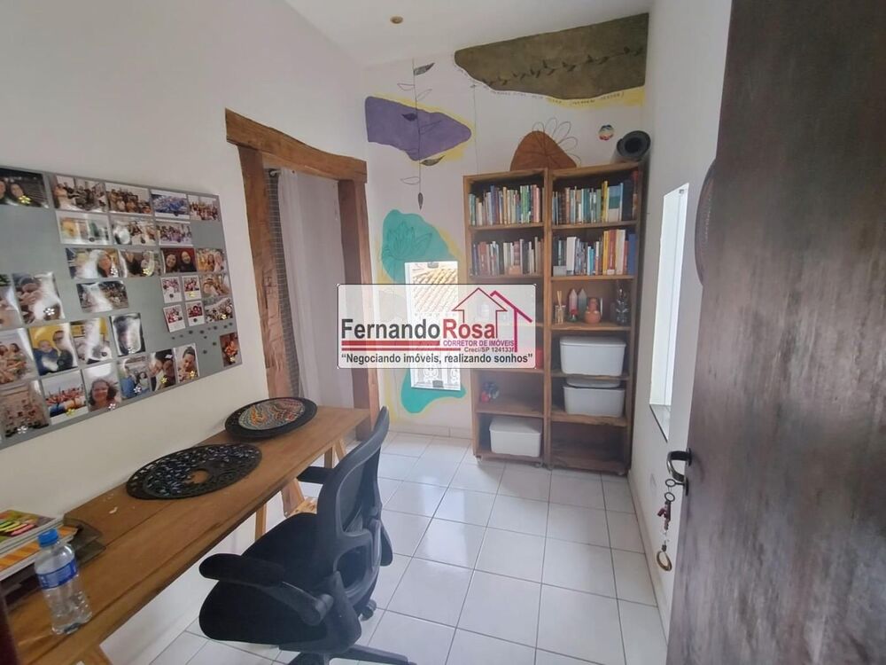 Casa à venda com 5 quartos, 790m² - Foto 19