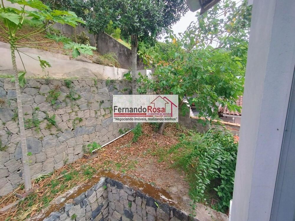 Casa à venda com 5 quartos, 790m² - Foto 26