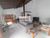 Casa, 5 quartos - Foto 10