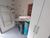 Casa, 5 quartos - Foto 25