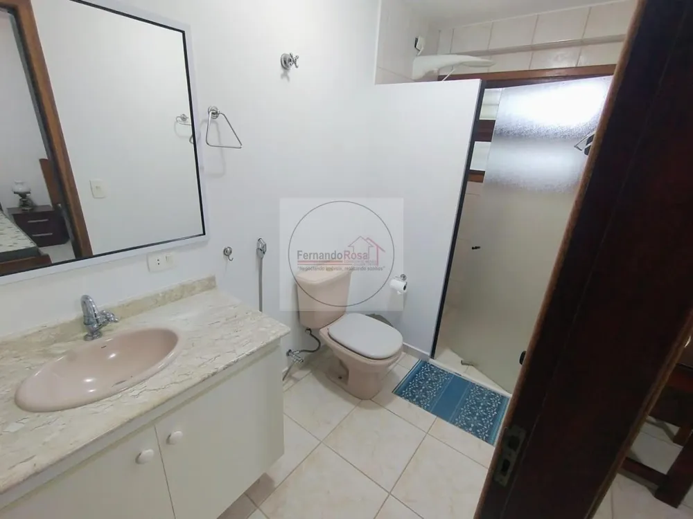 Casa, 276 m² - Foto 8