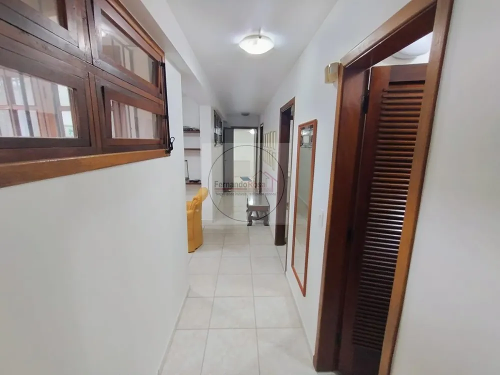 Casa, 276 m² - Foto 9