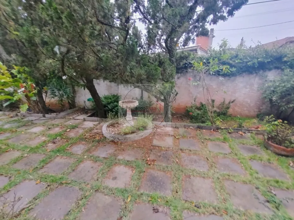 Casa, 276 m² - Foto 3