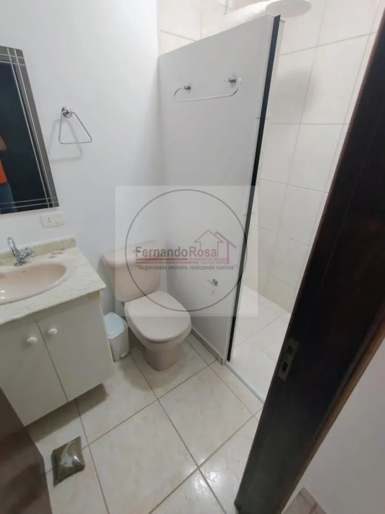 Casa, 276 m² - Foto 10