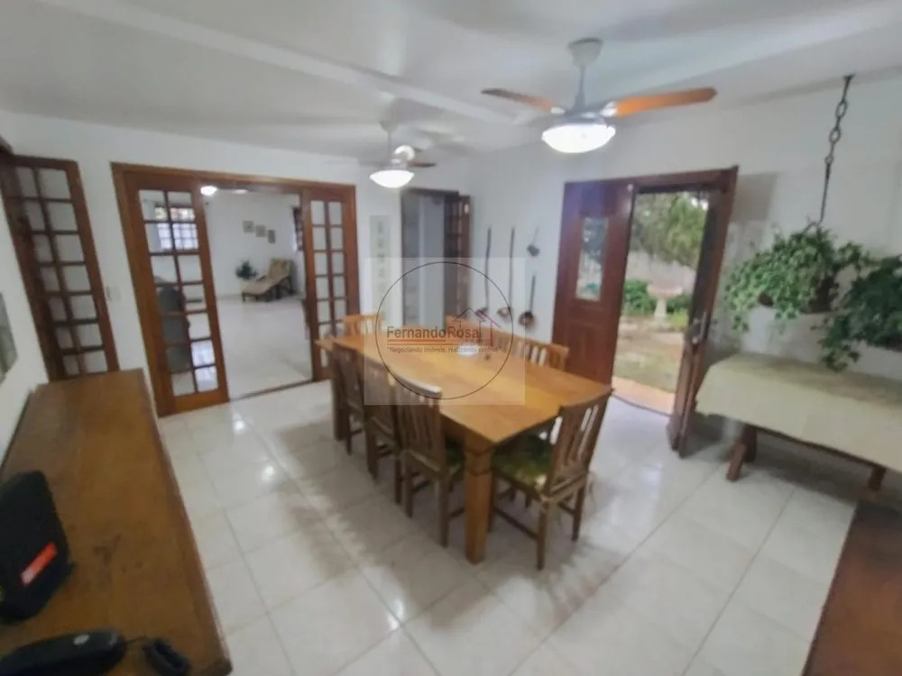 Casa, 276 m² - Foto 7