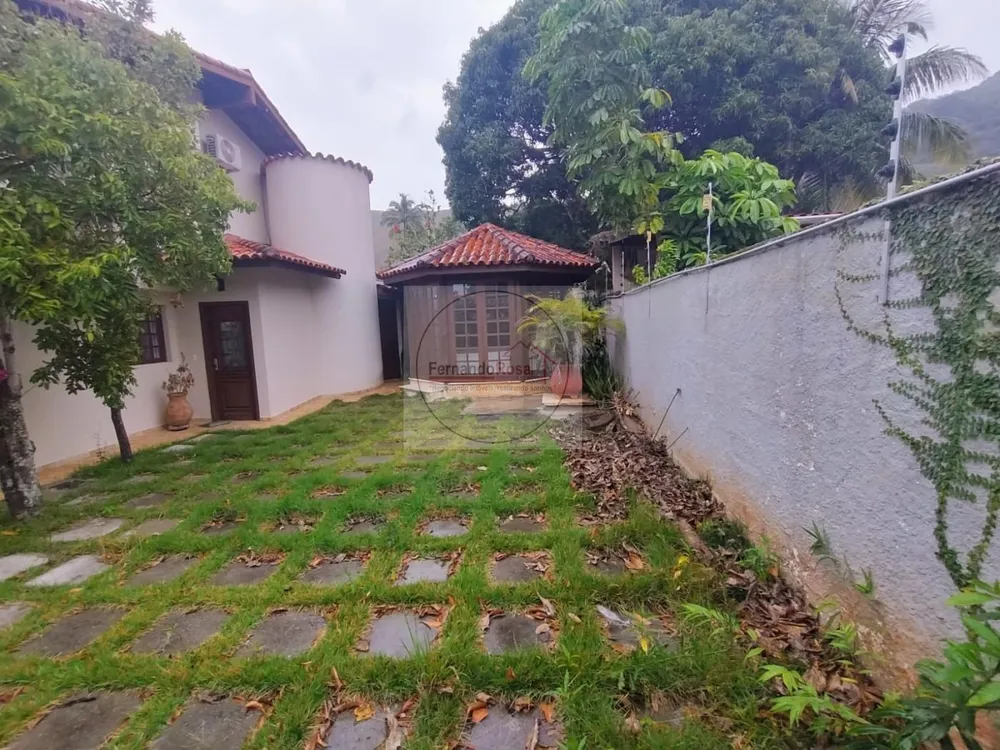 Casa, 276 m² - Foto 1
