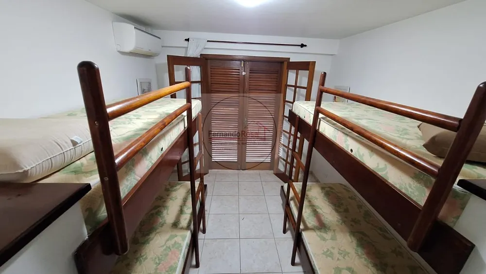 Casa, 276 m² - Foto 12
