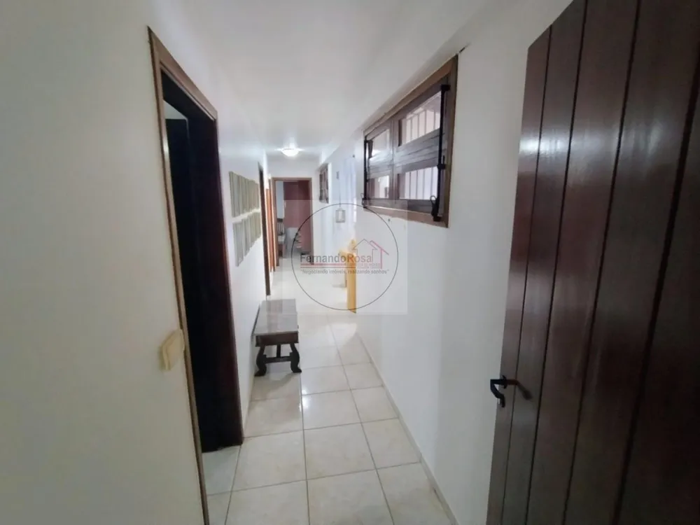 Casa, 276 m² - Foto 11