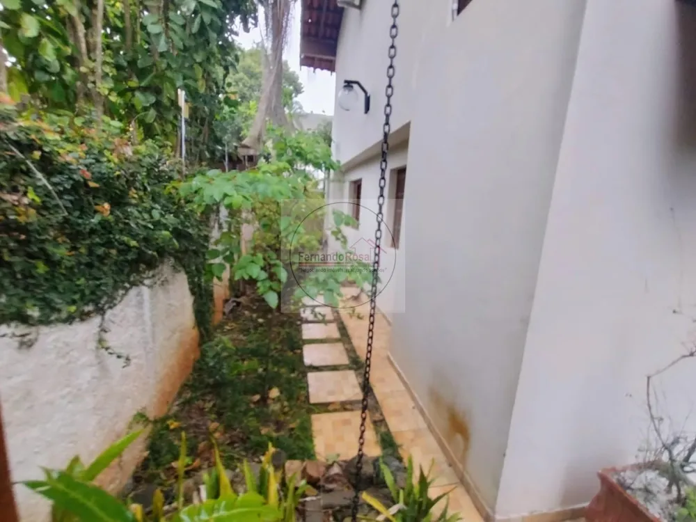 Casa, 276 m² - Foto 4