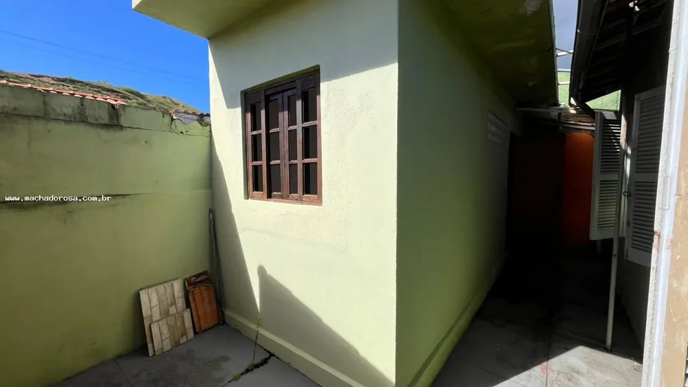 Casa, 2 quartos, 135 m² - Foto 4