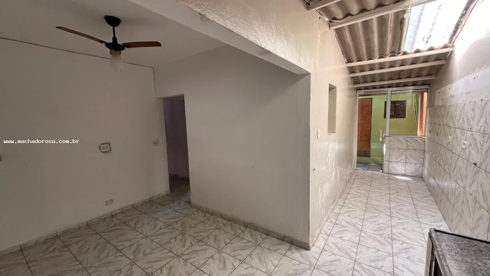 Casa, 2 quartos, 135 m² - Foto 3