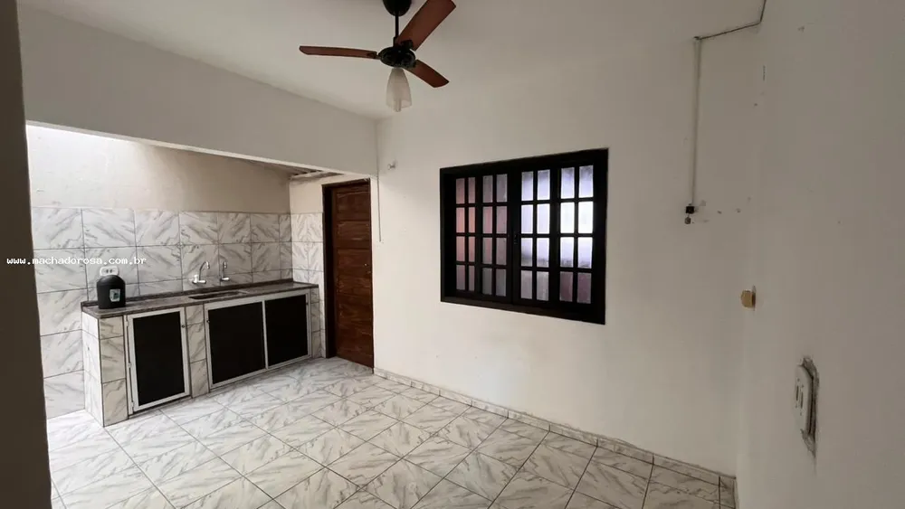 Casa, 2 quartos, 135 m² - Foto 7