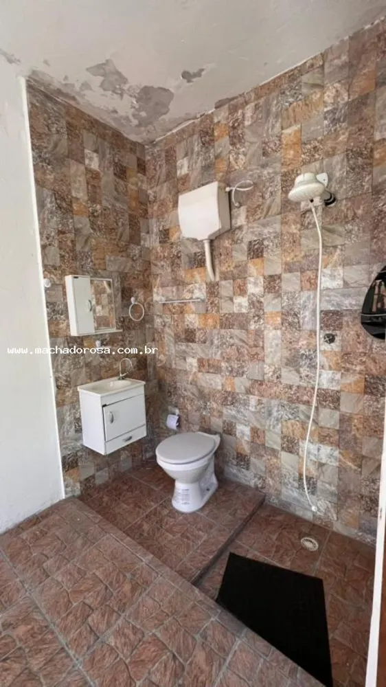 Casa, 2 quartos, 135 m² - Foto 11