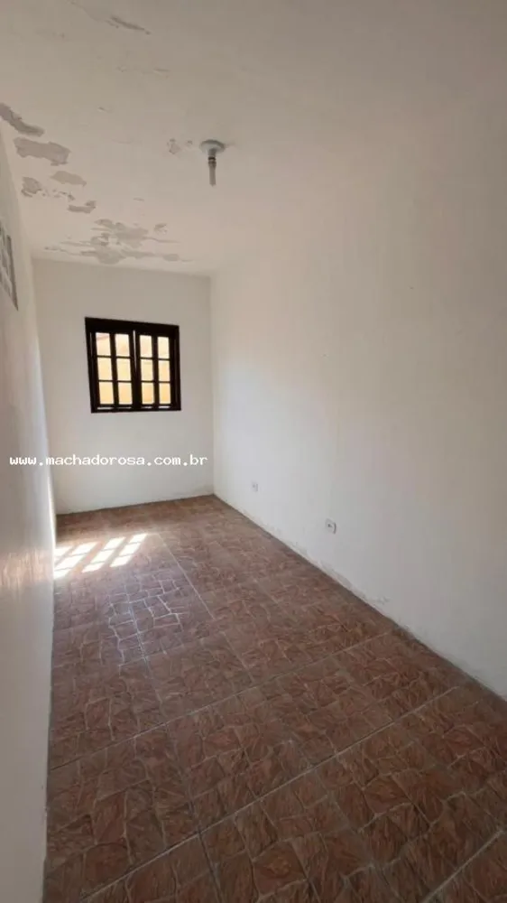 Casa, 2 quartos, 135 m² - Foto 9