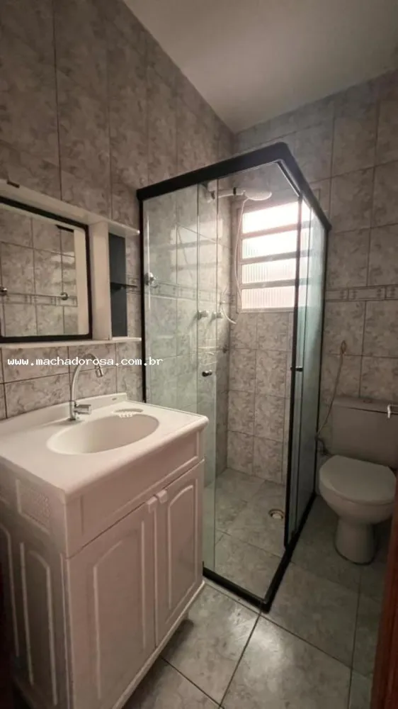 Casa, 2 quartos, 135 m² - Foto 8