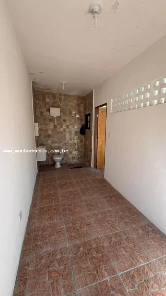 Casa, 2 quartos, 135 m² - Foto 6