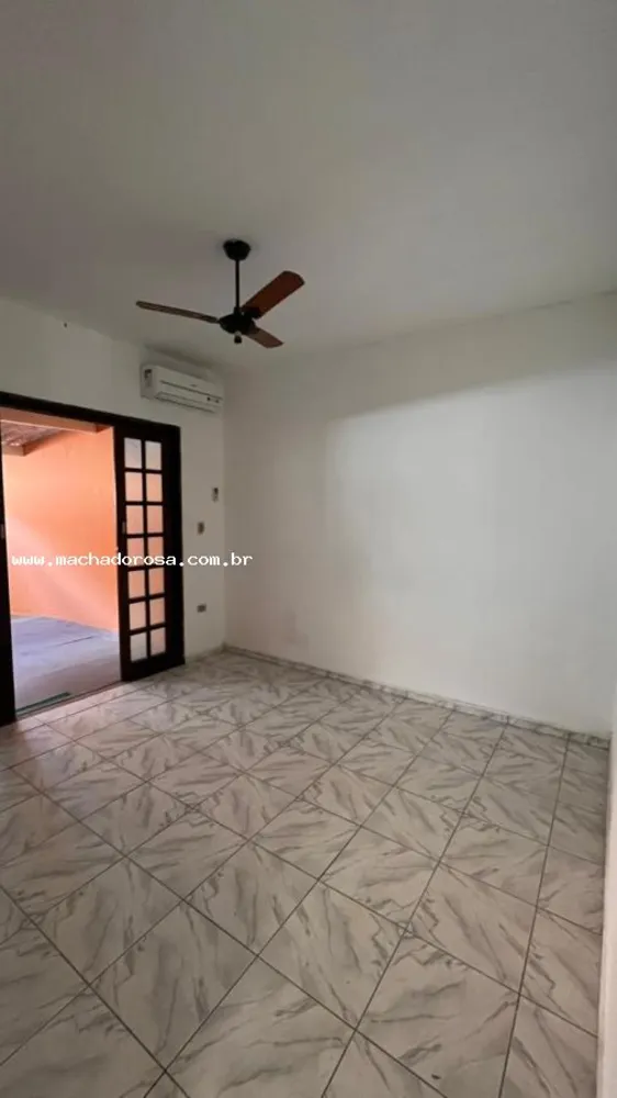 Casa, 2 quartos, 135 m² - Foto 12