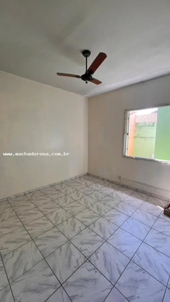 Casa, 2 quartos, 135 m² - Foto 10