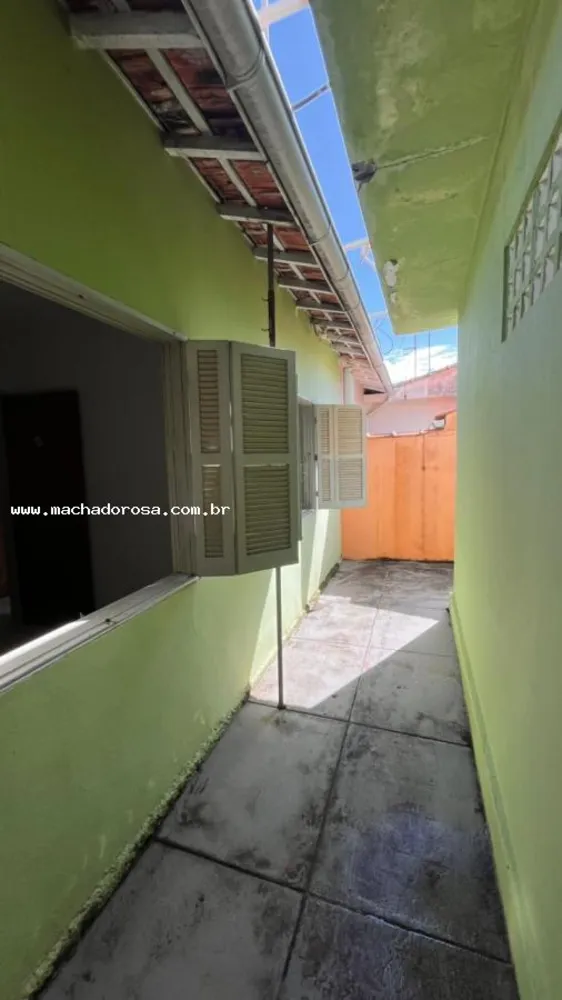 Casa, 2 quartos, 135 m² - Foto 5