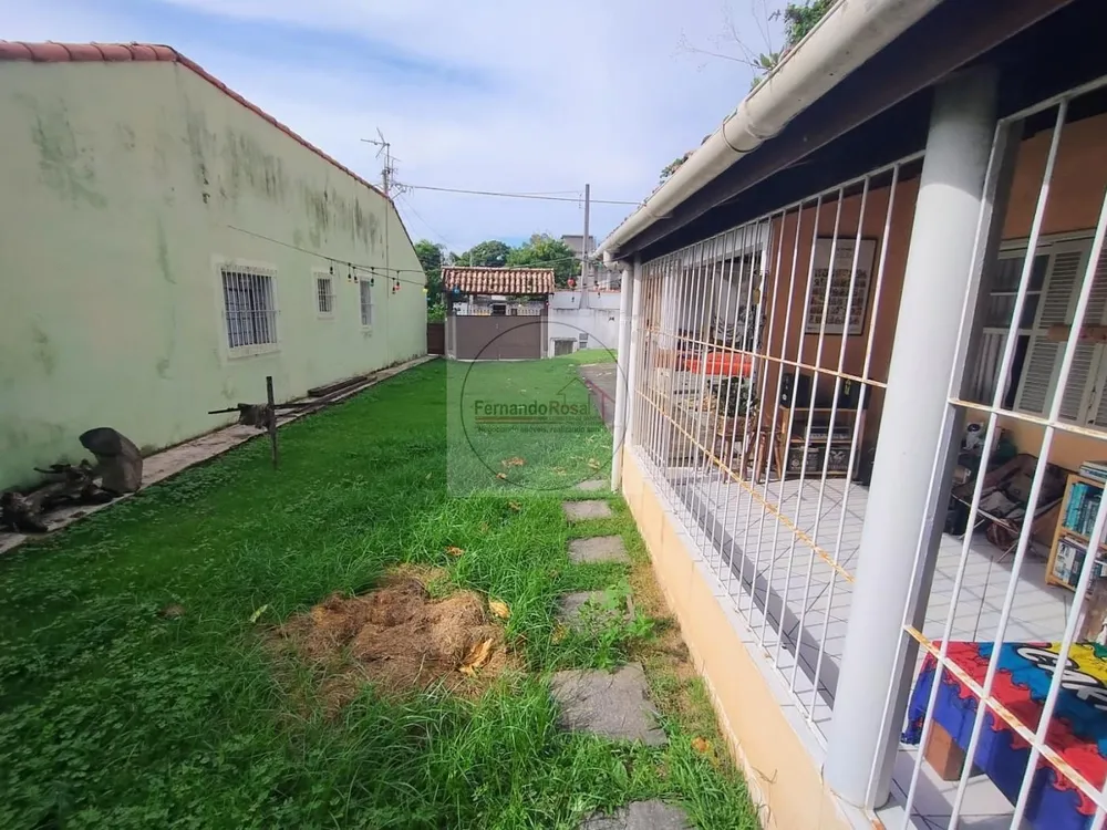Casa, 1 quarto, 115 m² - Foto 8
