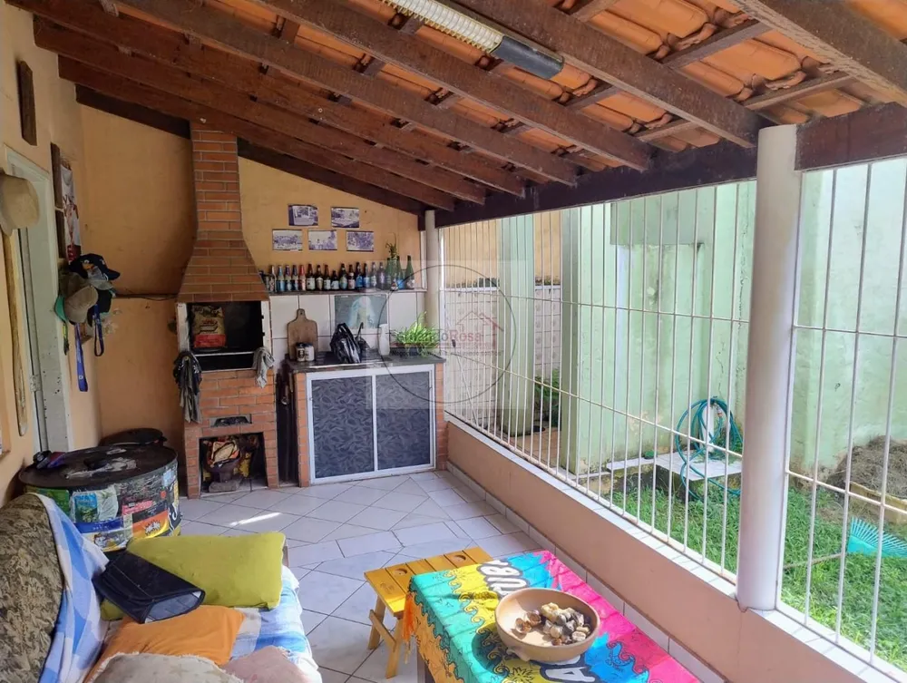 Casa, 1 quarto, 115 m² - Foto 4