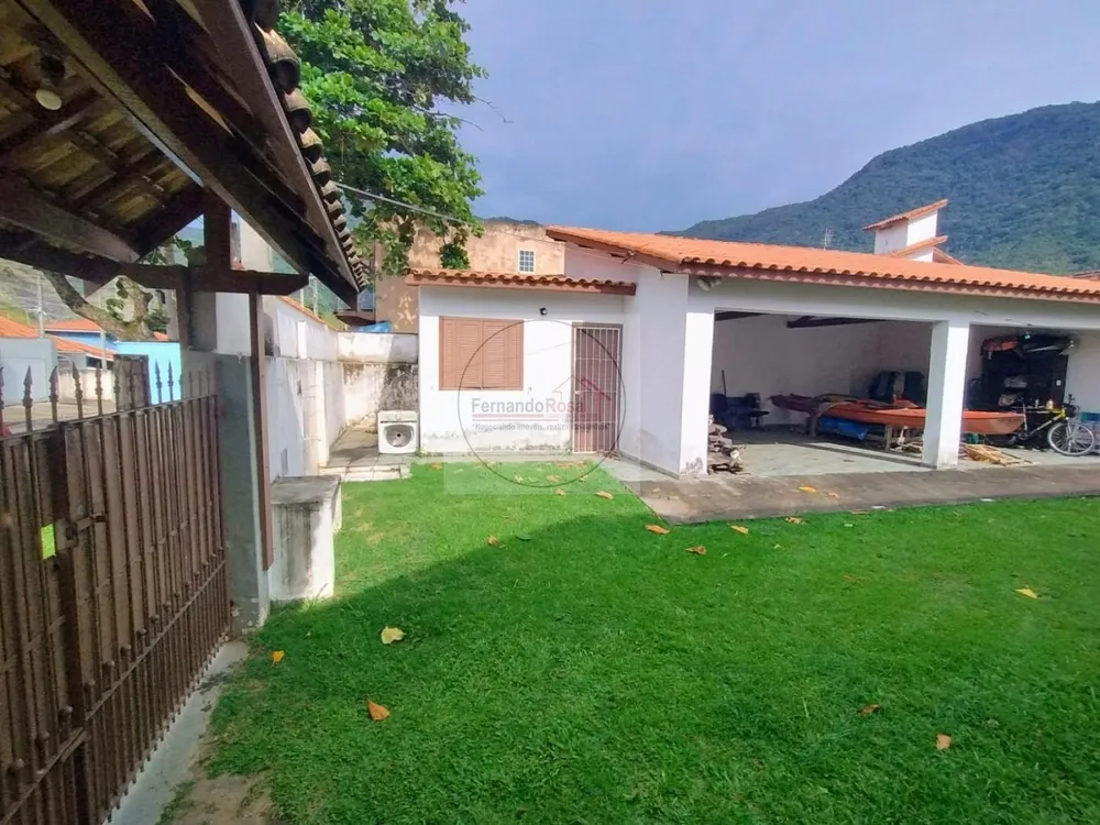 Casa, 1 quarto, 115 m² - Foto 6