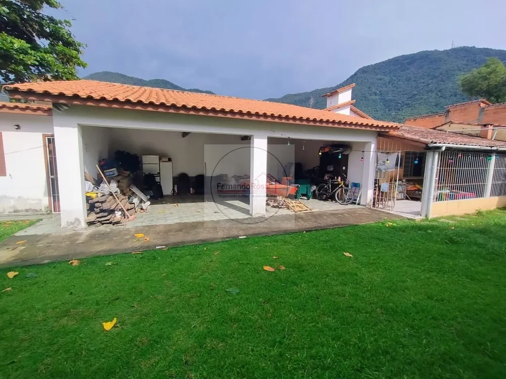 Casa, 1 quarto, 115 m² - Foto 7