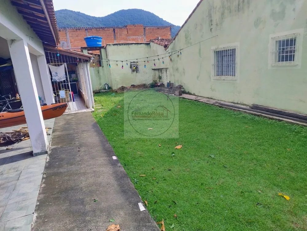 Casa, 1 quarto, 115 m² - Foto 5