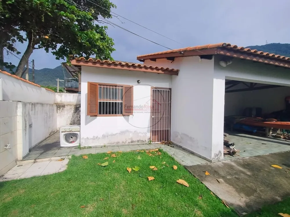 Casa, 1 quarto, 115 m² - Foto 10