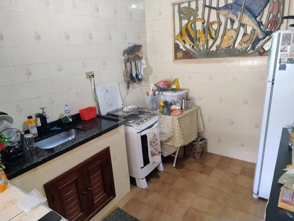 Casa, 1 quarto, 115 m² - Foto 11