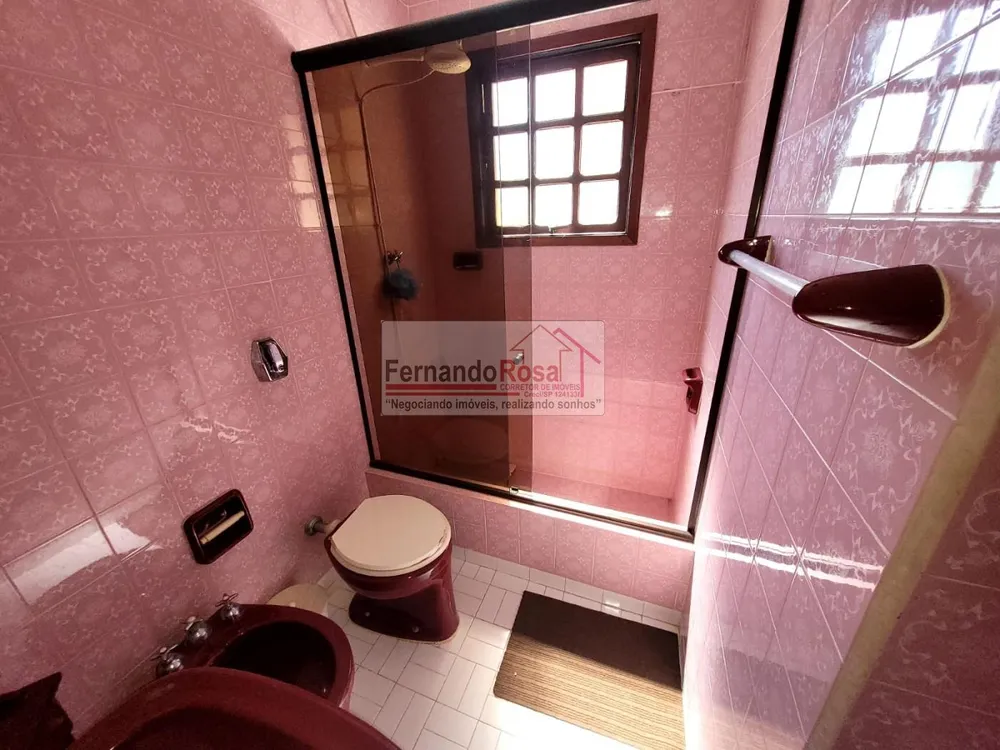 Casa, 3 quartos, 335 m² - Foto 11