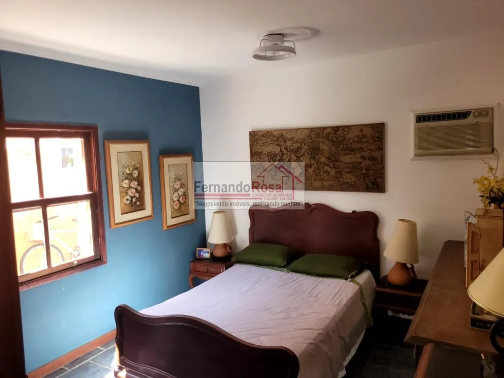 Casa, 3 quartos, 335 m² - Foto 6