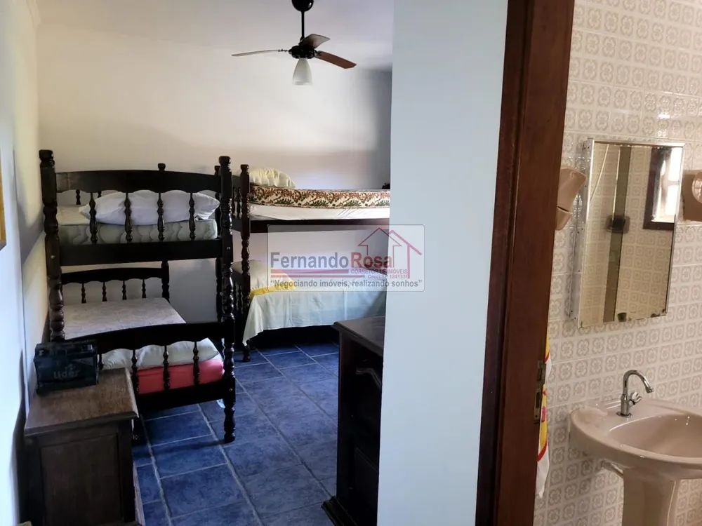 Casa, 3 quartos, 335 m² - Foto 10