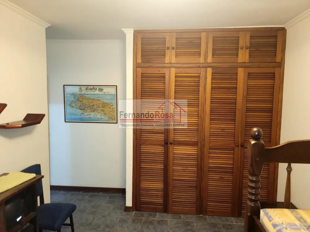 Casa, 3 quartos, 335 m² - Foto 12