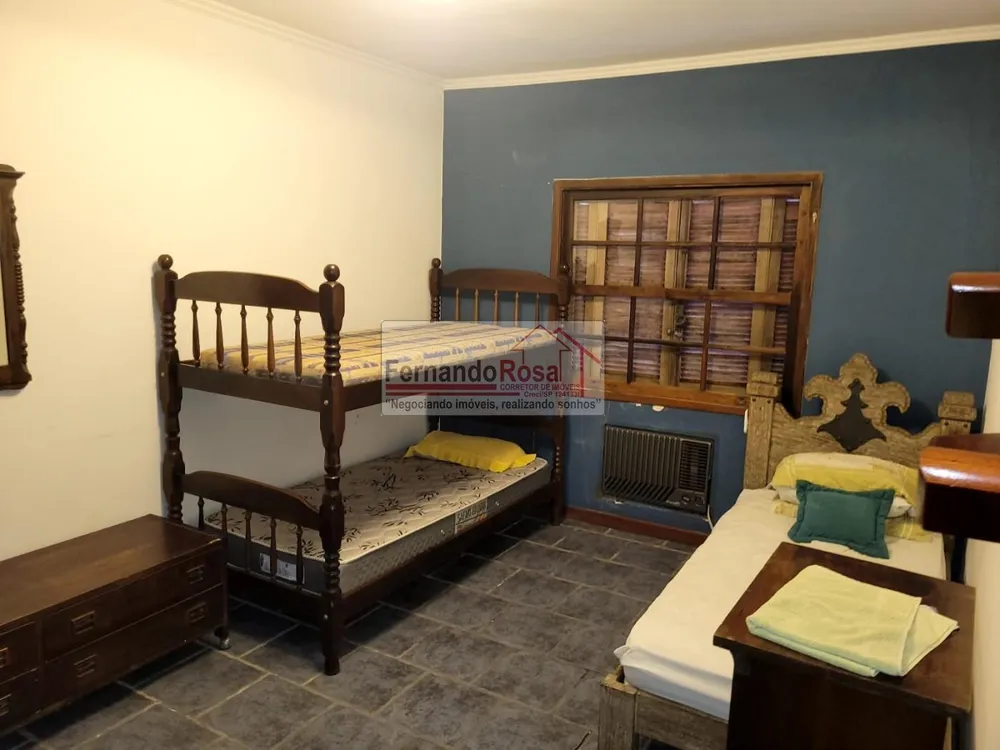 Casa, 3 quartos, 335 m² - Foto 8